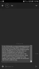 Screenshot_20200213-191057.jpg