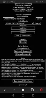 Screenshot_20200213-225928.webp