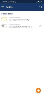 Screenshot_2020-02-13-23-30-14-262_net.openvpn.openvpn.webp