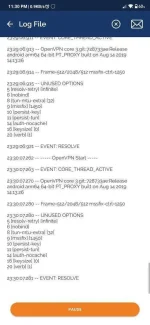 Screenshot_2020-02-13-23-30-17-500_net.openvpn.openvpn.webp