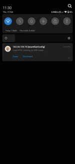 Screenshot_2020-02-13-23-30-20-930_net.openvpn.openvpn.webp