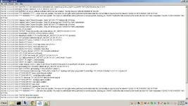 1581665933586.webp