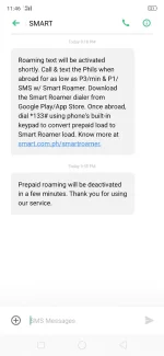 Screenshot_2020-02-13-23-46-55-11.webp