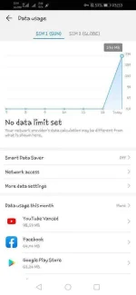 Screenshot_20200213_235359_com.huawei.systemmanager.webp