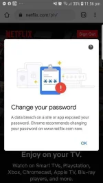 Screenshot_20200213-235647_Chrome.webp