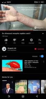Screenshot_20200214_001159.webp