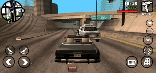 Screenshot_2020-02-14-00-20-39-40.png Screenshot_2020-02-14-00-20-39-40.png