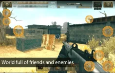 Screenshot_20200214_005754.webp