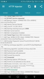 Screenshot_20200214-011153.webp