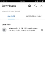 Screenshot_2020-02-14-05-48-56-25.webp