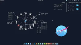 elementary_os_5_1_hera___conky__theme_icons_conky__by_akinozgen_ddocbz0-fullview.webp