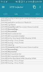 Screenshot_20200214-010426.webp