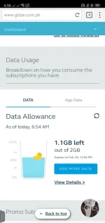 Screenshot_2020-02-14-06-56-32-24.webp