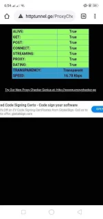Screenshot_2020-02-14-06-54-16-72.webp