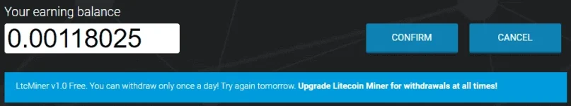 1581637125851.png 1581637125851.png