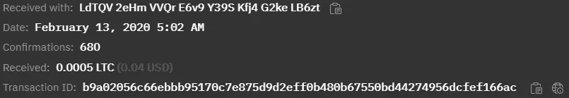 1581637273960.webp 1581637273960.webp