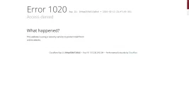 hide.webp