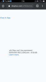 Screenshot_2020-02-14-07-58-01-59.webp