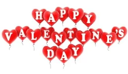 1581638804040.webp