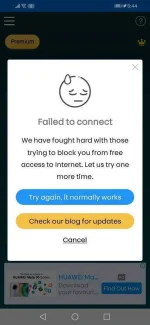 Screenshot_20200213_174428_me.skyvpn.app.webp