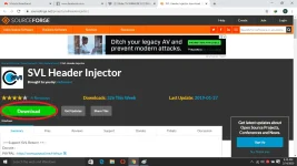 1581639190041.webp