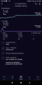 Screenshot_2020-02-14-07-09-54-340_org.zwanoo.android.speedtest.webp Screenshot_2020-02-14-07-09-54-340_org.zwanoo.android.speedtest.webp