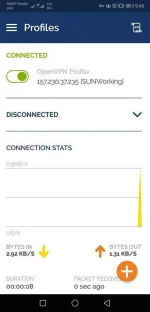 Screenshot_20200214_094522_net.openvpn.openvpn.jpg Screenshot_20200214_094522_net.openvpn.openvpn.jpg