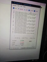 158164532097536350635955888314.webp