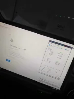15816455113467175005896177335141.webp