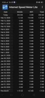 Screenshot_2020-02-14-10-38-56-25_78948b5b0f0ac401808bc6dd8bd79de4.webp