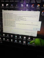 15816485486528411823621171422468.webp