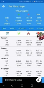 Screenshot_20200213-225339.webp