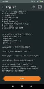 Screenshot_2020-02-14-11-07-11-257_net.openvpn.openvpn.webp
