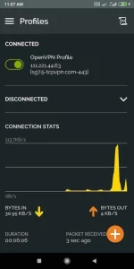 Screenshot_2020-02-14-11-07-02-529_net.openvpn.openvpn.webp