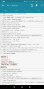 Screenshot_20200214-112426.webp