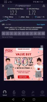 Screenshot_20200214-113125.webp