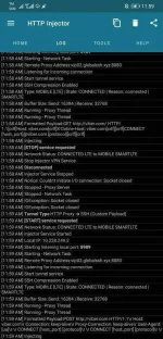 Screenshot_20200214_115919_com.evozi.injector.webp
