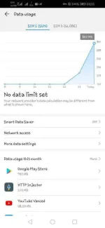 Screenshot_20200214_121157_com.huawei.systemmanager.webp