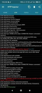 Screenshot_2020-02-14-11-46-08-939_com.evozi.injector.jpg