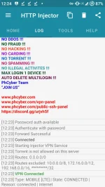 Screenshot_20200214-122410_HTTP_Injector.webp