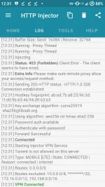 Screenshot_20200214-123134_HTTP_Injector.webp