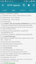 Screenshot_20200214-123442_HTTP_Injector.webp