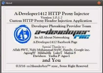 http injector.webp