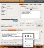 still working.webp