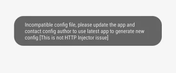 Screenshot_20200214-124616.webp