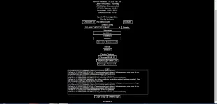 1581658492280.webp