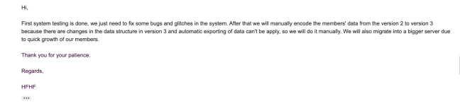 Screenshot 2020-02-14 at 09.52.41.webp