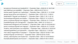 A594A055-EAE8-49E9-AE7C-1256E981A50C.webp