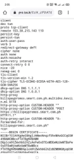 Screenshot_2020-02-14-14-05-27-26.webp
