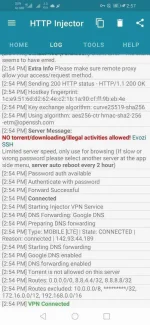 Screenshot_20200214_145749_com.evozi.injector.webp